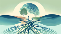 structured transition programs boost hiv care