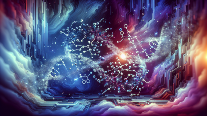 bimekizumab new frontline psoriasis