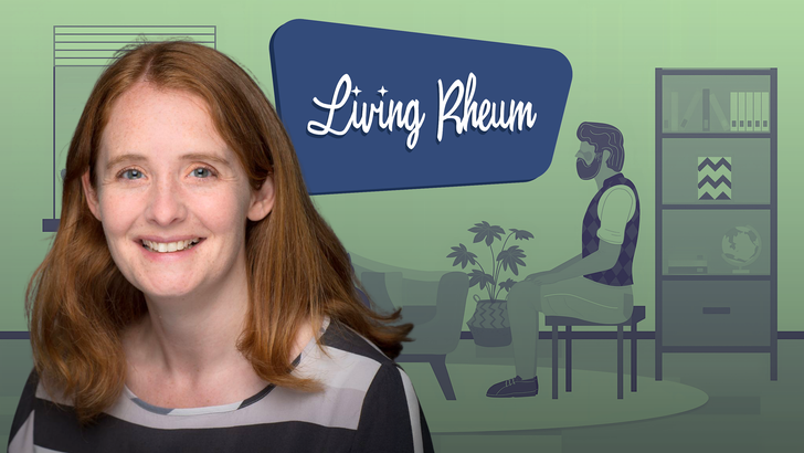 ReachMD Healthcare Image