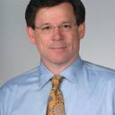 Patrick Flume, MD