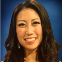 Carolyn Lam, MD