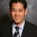 Cyrus Shahpar, MD, MBA, MPH