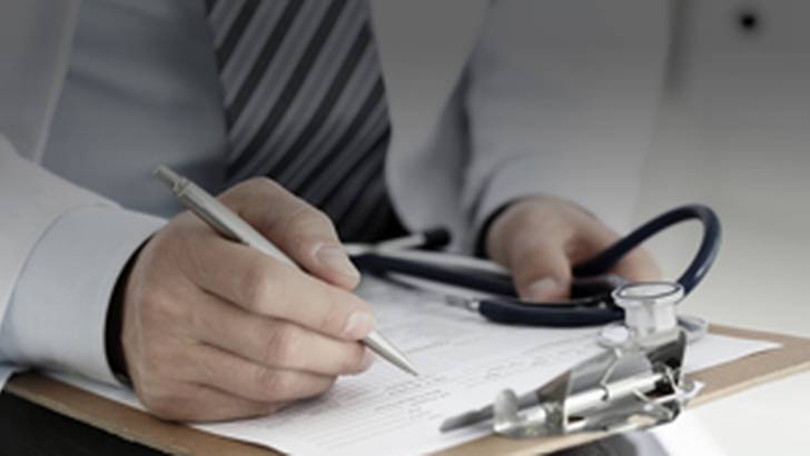 ReachMD Healthcare Image