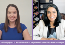 Evolving epNEC Care: From Default Regimens to Precision-Driven Strategies