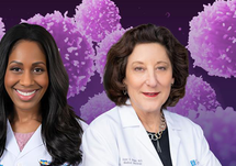 Elacestrant and Targeted Therapies in Breast Cancer: Preliminary Data From ELECTRA and ELEVATE