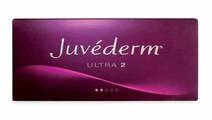 Juvederm