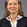Elena Toschi, MD