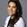 Venessa Peña-Robichaux, MD
