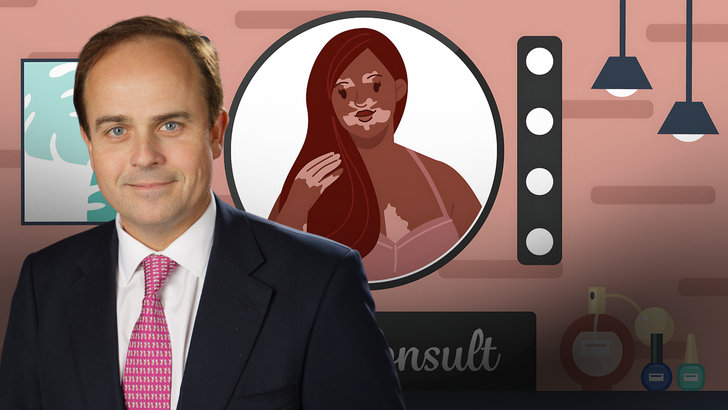 ReachMD Healthcare Image