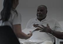 Understanding Surveillance Guidelines for Barrett’s Esophagus