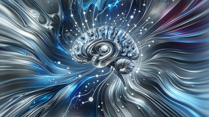 advancements in pet imaging tracer precision