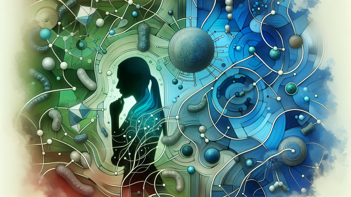 navigating gut microbiota dilemma