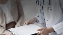 ReachMD Healthcare Image