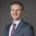 Daniel M. Klufas, MD