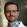 Carl P. Walther, MD