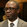 Babatunde Olowokure, MD, MPH, PhD