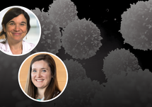 Interpreting Perioperative Trial Designs in Resectable NSCLC Research