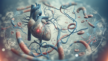 The Impact of Aspartame on Cardiovascular Health