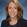 Lisa Schocket, MD