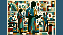 antimicrobial stewardship challenges rural south africa