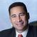Javier Morales, MD, FACP, FACE
