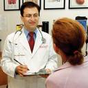 Mohammad Madjid, MD, MS, FACC*