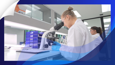 ReachMD Healthcare Image