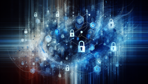 balancing innovation with privacy digital health
