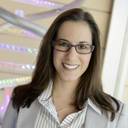 Karen D. Corbin, PhD, RD