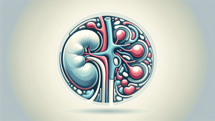 ravulizumab in iga nephropathy phase 2 trial readout