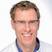 Marius M. Hoeper, MD