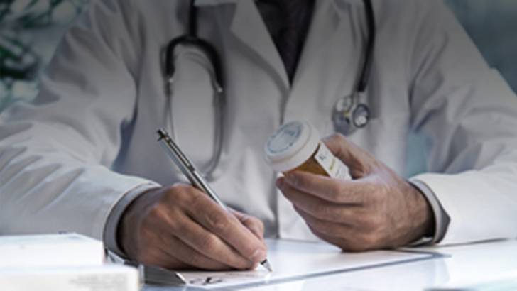 ReachMD Healthcare Image