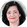 Rana K. Zabad, MD, FAAN