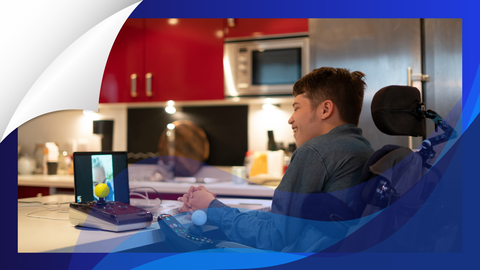 ReachMD Healthcare Image