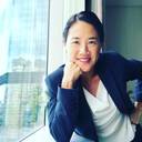 Sharon Sha, MD, MS
