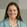 Shannon Bennett, Ph.D.