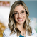 Kaitlin Batley, MD