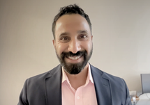 Impact of Barostim on Heart Failure Hospitalization