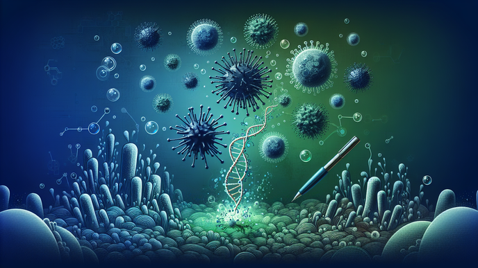 bacteriophage therapy emerging solutions for antibiotic resistance