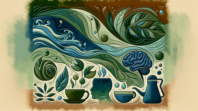 balancing lifestyle factors cognitive longevity seniors