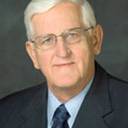 Joseph B. Martin, MD, PhD