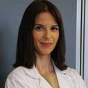 Clara Bonanad Lozano, MD, PhD