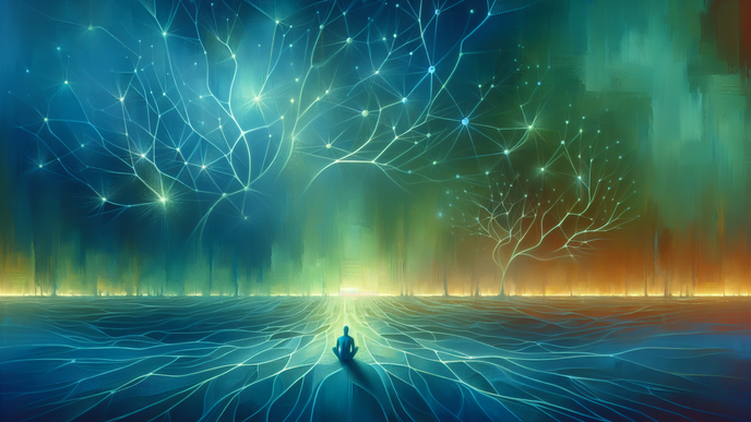 non opioid pain therapies