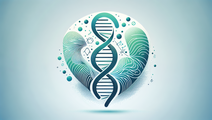 immune gene expression colorectal cancer