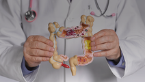 ReachMD Healthcare Image