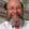 Allan Sniderman, MD