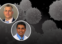 Choosing Between Neoadjuvant and Perioperative Strategies in NSCLC