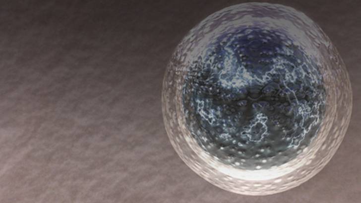 ReachMD Healthcare Image