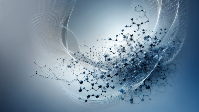 serum mrp8 14 levels as a prognostic tool in sepsis induced ards