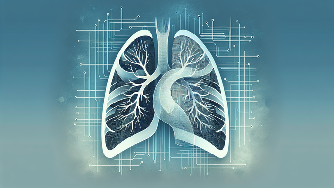 Artificial Intelligence in Pulmonary Nodule Followup on Chest CT
